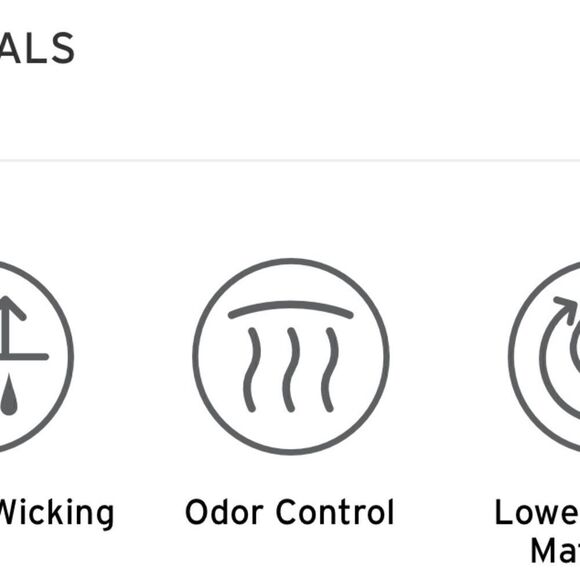 Eddie Bauer Mountain Short Sleeve Adventurer Polo Olive Green Sz XL NWT - Picture 9 of 9